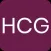 Hisc Care Giver