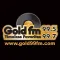 Gold 99 FM