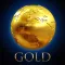 Gold Price Live for All World