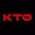 Mafia's Gold - KTO