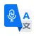 aiTranslate-Voice Translator