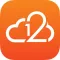 1 Cloud 2