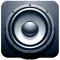 beatshop