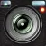 Night Vision Cam - Plus