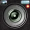 Night Vision Cam - Plus