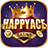 HappyAce Casino HappyAce Casino