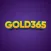 Gold365