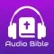 Audio Bible - King James Bible