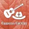 Christian Country Music