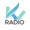 K-Love Radio - Worship Songs