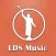 A+ Lds Hymns
