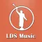 A+ Lds Hymns