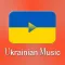 Ukraine Radio Live