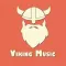 Viking Music - Nordic Radio