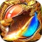 Treasure Chests