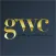 Goldberg Weisman Cairo Injury Help App