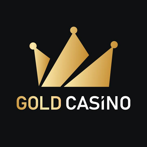 Gold Casino Скачать приложение для Android Gold Casino Скачать приложение для Android