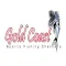 Gold Coast River Charters