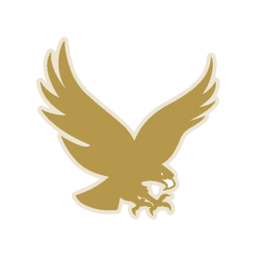 Gold Eagle Market Rewards