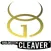Golden Cleaver