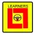 Learners Driving Licence Test