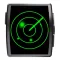 Find My Phone with Pebble Smartwatch
