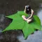Lilliput - for superimpose two image and make a crazy image.