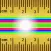 Laser Tape Measure