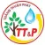 TT&P Tưới không cần điều khiển