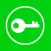 Onekey VPN - fast vpn account