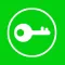 Onekey VPN - fast vpn account