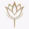 Golden Orchid Boutique