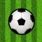 Bouncy Football Flappy