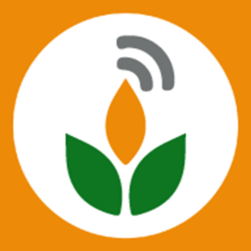 Agrimobile