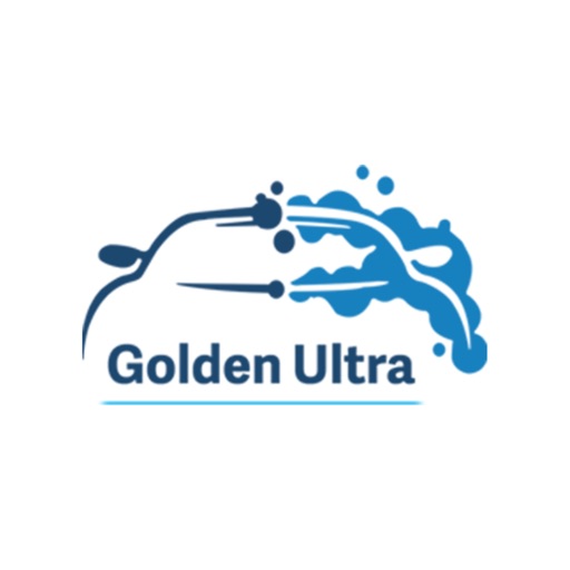 Golden Ultra