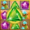 Jewel Clash Mania