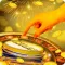 Saga of Golden Touch