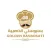 بسبوستي الذهبية