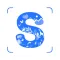 Smart Scan - Plants & Animals