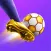 Golden Boot 2020