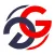 Go Gagner