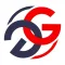 Go Gagner