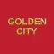Golden City.