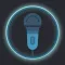 AutoTune Auto Tune Microphone