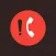 Who Call : Reveal No Caller ID