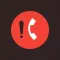 Who Call : Reveal No Caller ID