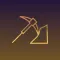 Pi Miner - π Finder Networks