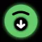 Music Premium Play for Spotify