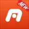 Mobize Screen Recorder Record