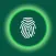 Applock Pro - App Lock & Guard